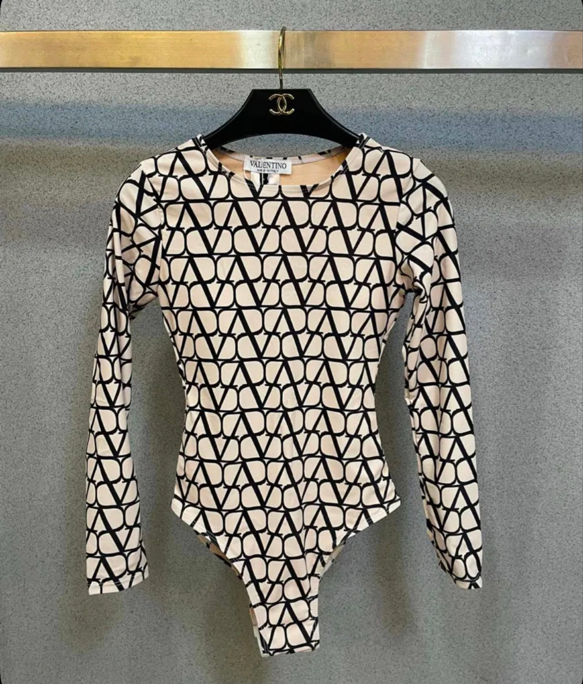 Maillot de bain une pièce