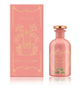 🌷 Gucci A Chant for the Nymph 100ml