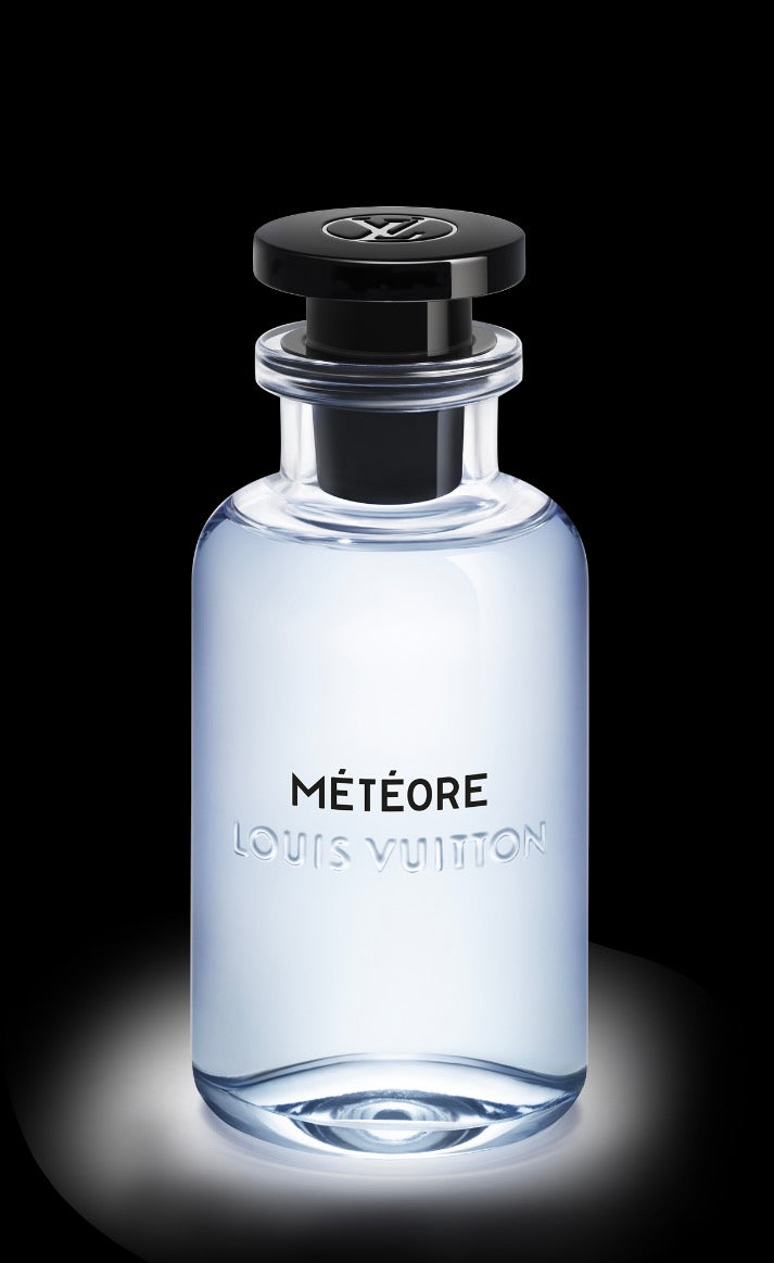 ☄️ Louis Vuitton Météore (2020)